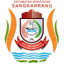 Kecamatan Kepulauan Sangkarrang