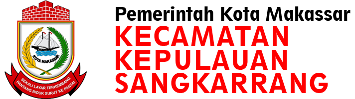 Kecamatan Kepulauan Sangkarrang