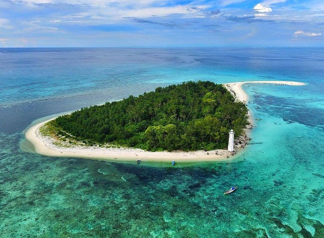 pulau-lanjukang